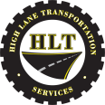 High Lane Transportation Services